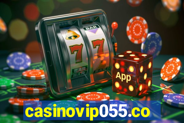 casinovip055.com