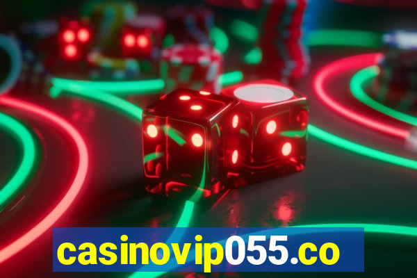 casinovip055.com