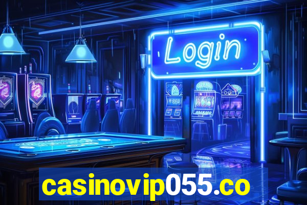 casinovip055.com