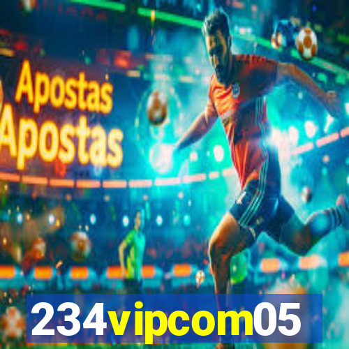 234vipcom05