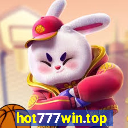 hot777win.top