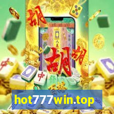 hot777win.top