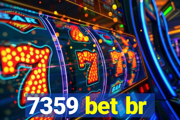 7359 bet br