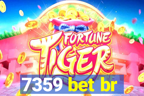 7359 bet br