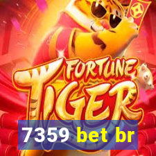 7359 bet br