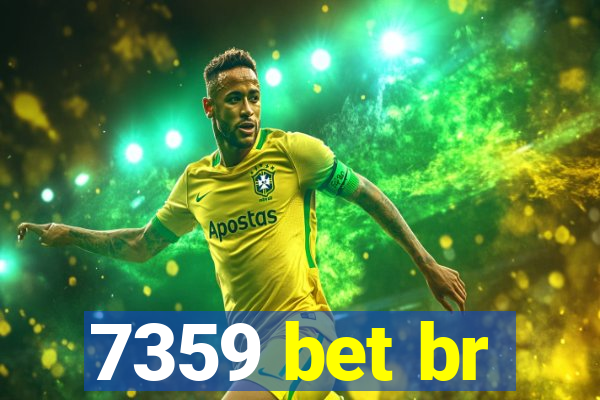 7359 bet br