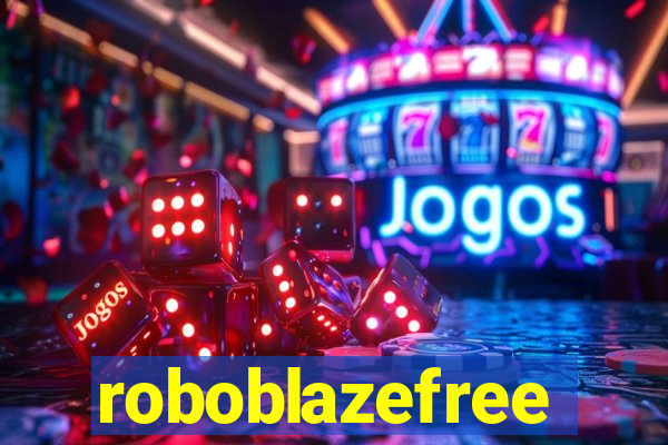 roboblazefree