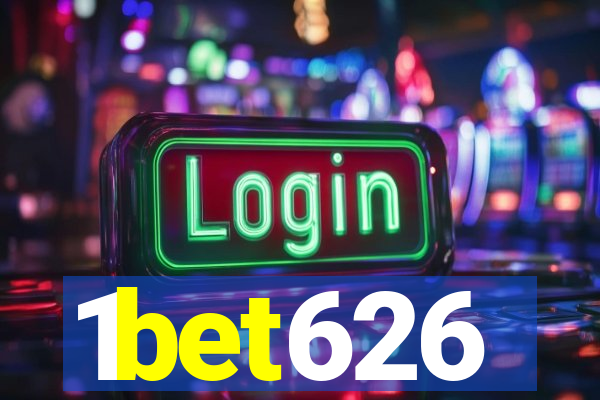 1bet626