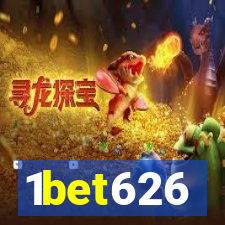 1bet626