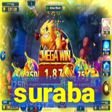 suraba