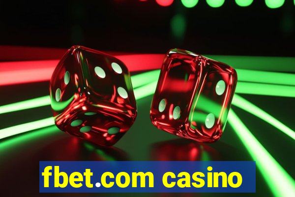 fbet.com casino