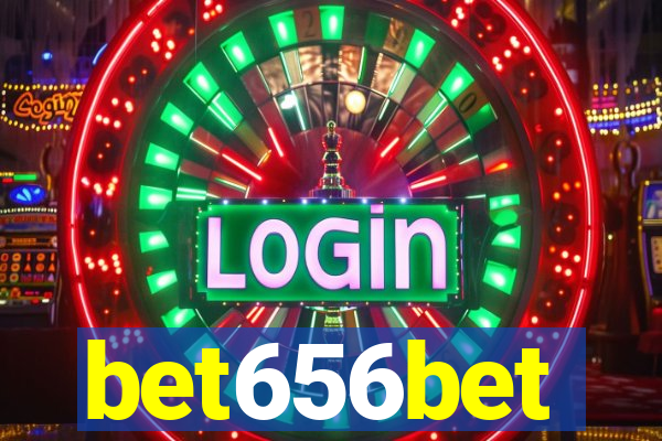 bet656bet