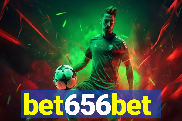 bet656bet