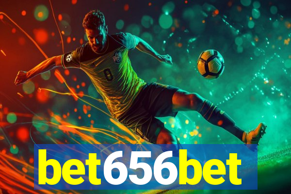 bet656bet