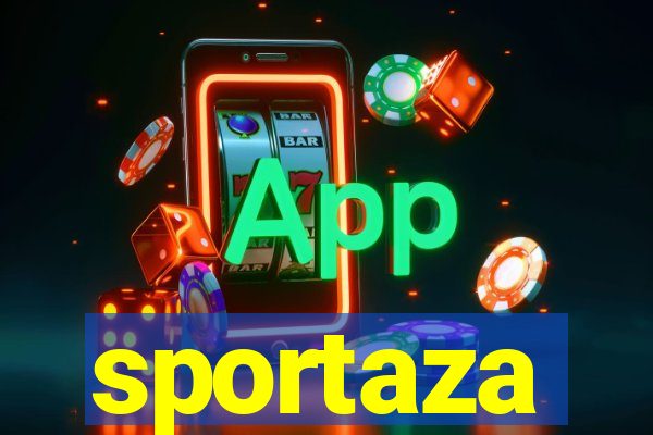 sportaza