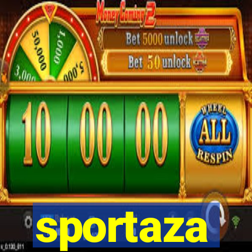 sportaza