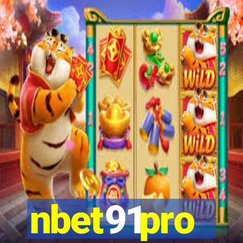 nbet91pro