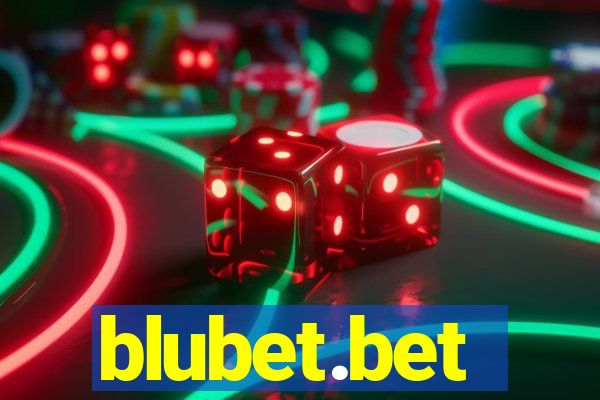 blubet.bet