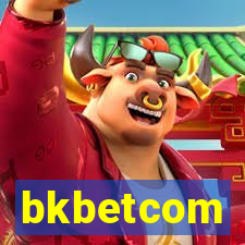 bkbetcom