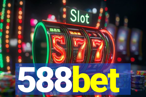 588bet