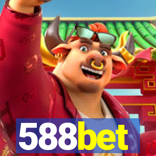 588bet