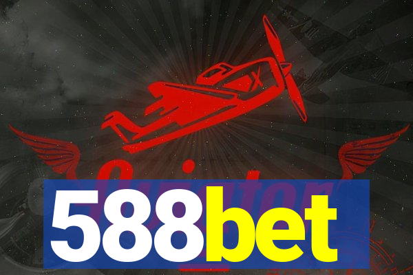 588bet