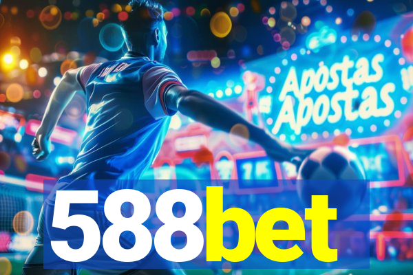 588bet