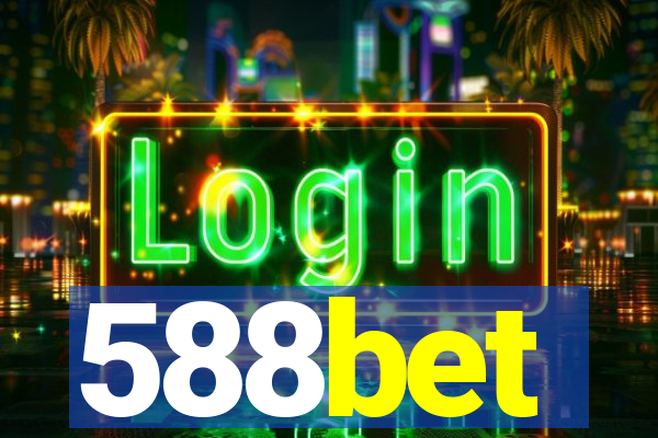 588bet