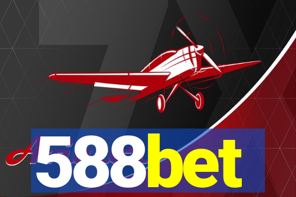 588bet