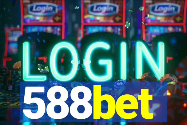 588bet