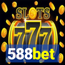 588bet