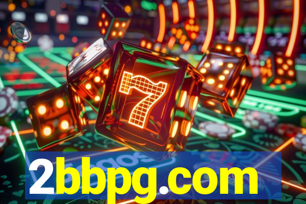 2bbpg.com