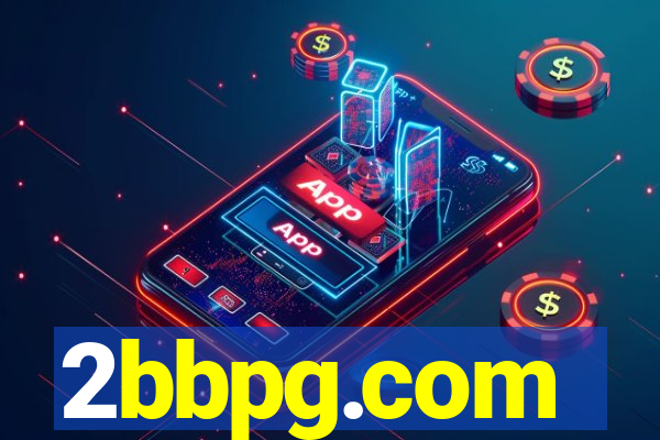 2bbpg.com