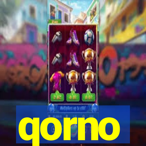 qorno