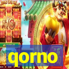 qorno