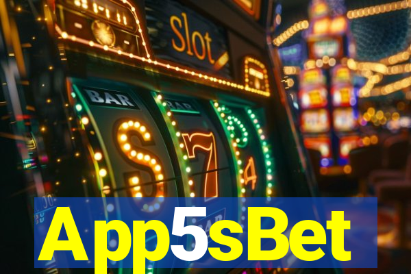 App5sBet