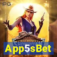 App5sBet