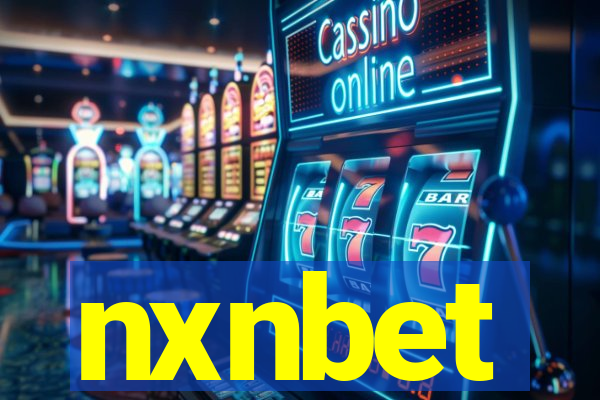 nxnbet