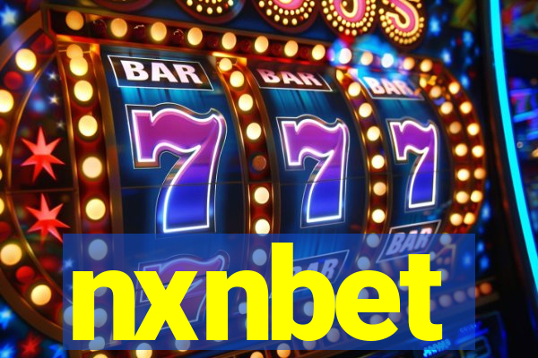 nxnbet