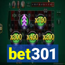 bet301