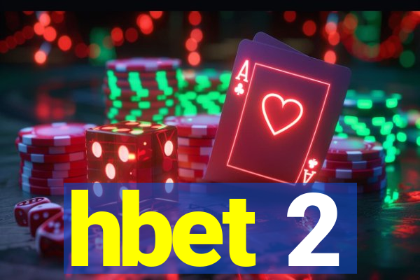 hbet 2