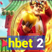 hbet 2