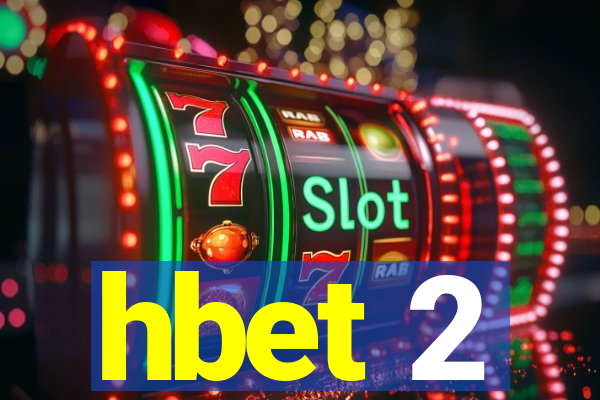 hbet 2