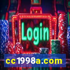 cc1998a.com