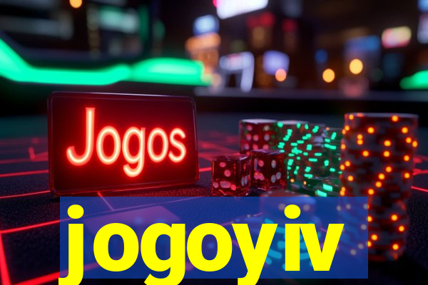 jogoyiv