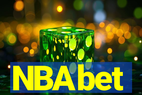 NBAbet