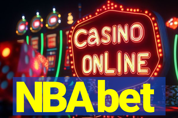 NBAbet