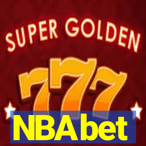 NBAbet