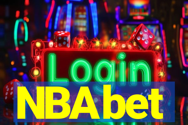 NBAbet