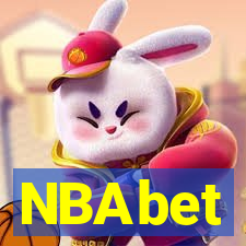 NBAbet